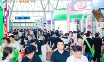 聚焦徽菜新篇章：2026良之隆徽菜食材电商节酒店用品展区招商启动，赋能餐饮供应链高质量发展