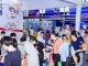 调味品与米面粮油企业报名2026良之隆徽菜食材电商节展位需要几步
