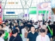 聚焦徽菜新篇章：2026良之隆徽菜食材电商节酒店用品展区招商启动，赋能餐饮供应链高质量发展